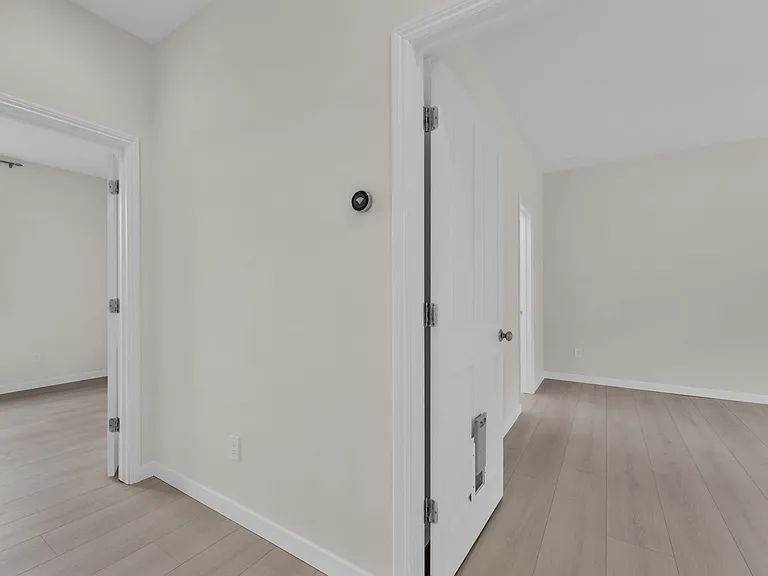 32 Rowe Ranch Dr — Photo 35