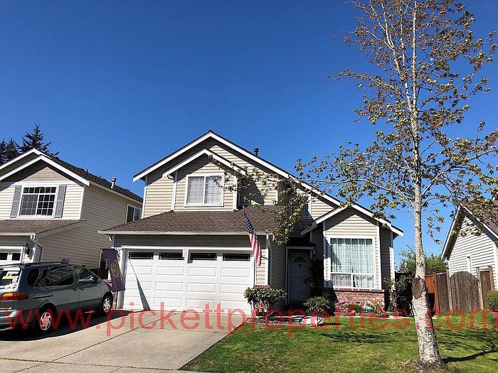 1st image of 6037 Sycamore Ln NE