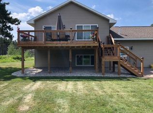 5459 Monte Plata Rd, Bemidji, MN 56601