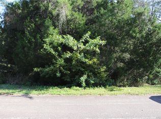 4653 S Sawmill Way, Homosassa, FL 34448