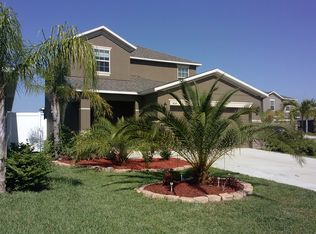 1414 Tahoe Springs Ct, Ruskin, FL 33570