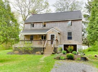 8 Logan Rd, North Grafton, MA 01536