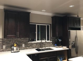 616 40th St, Richmond, CA 94805