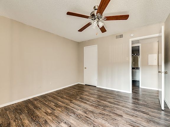 5th image of 306 Vine St #124