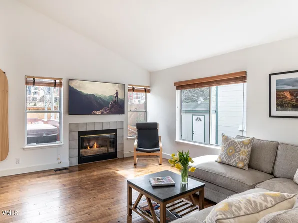 4915 Eaglebend Dr, Avon, CO 81620