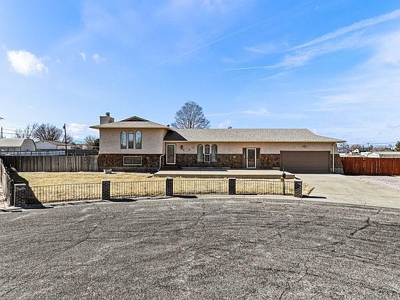 2nd image of 27313 Habana Rd