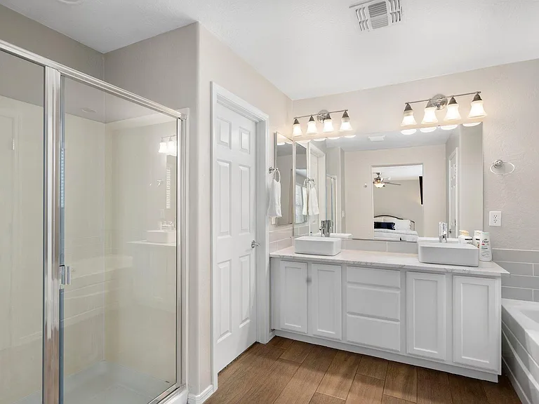 2519 W Desert Vista Trl — Photo 20