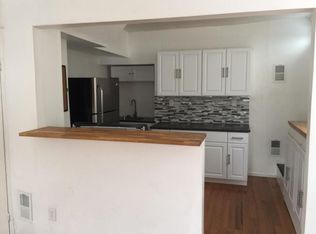 27 Atkinson St APT 1, Lynn, MA 01905