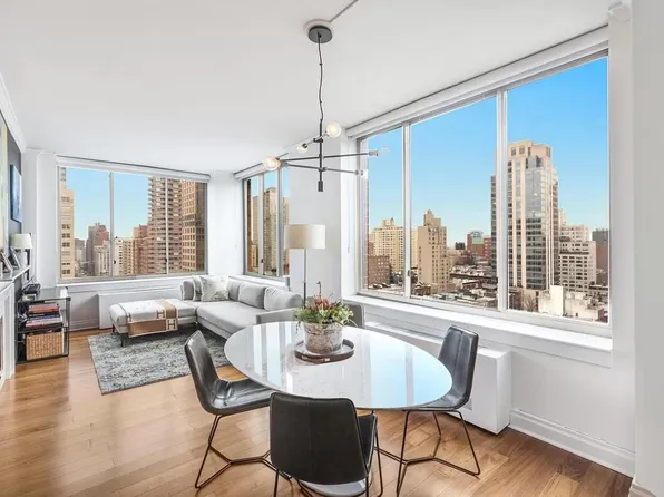 350 East 82nd Street image 1 of 6