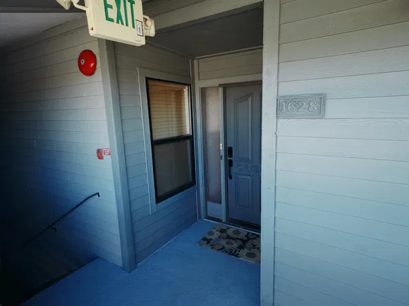 1628 San Miguel Dr, Walnut Creek, CA 94596