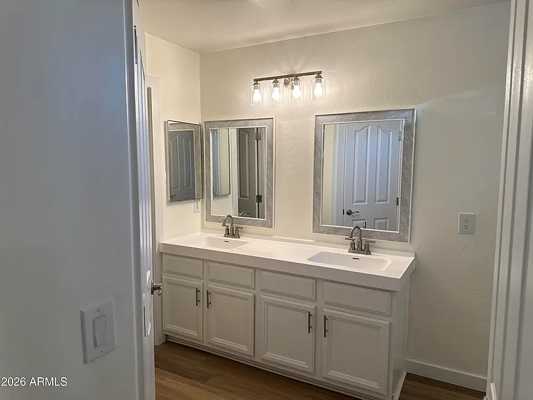 1570 S Owl Dr — Photo 20