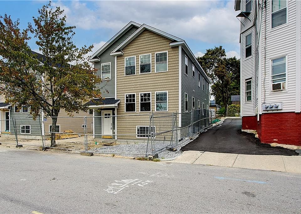 1st image of 291 Amherst St