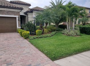 13416 Ramblewood Trl, Bradenton, FL 34211