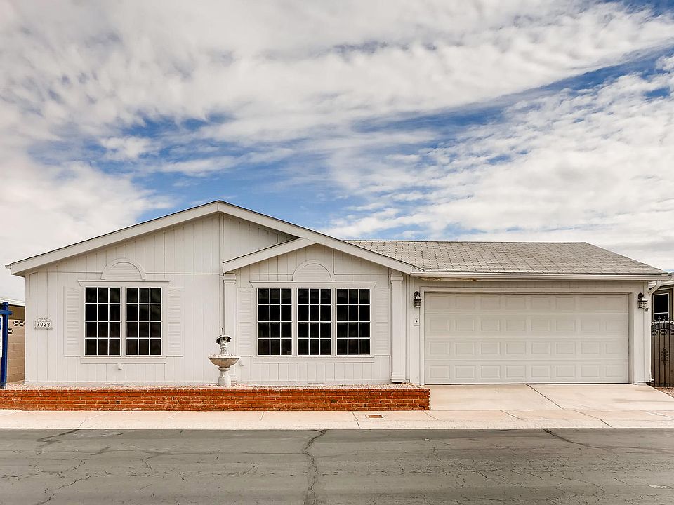 1st image of 3022 Comitan Ln