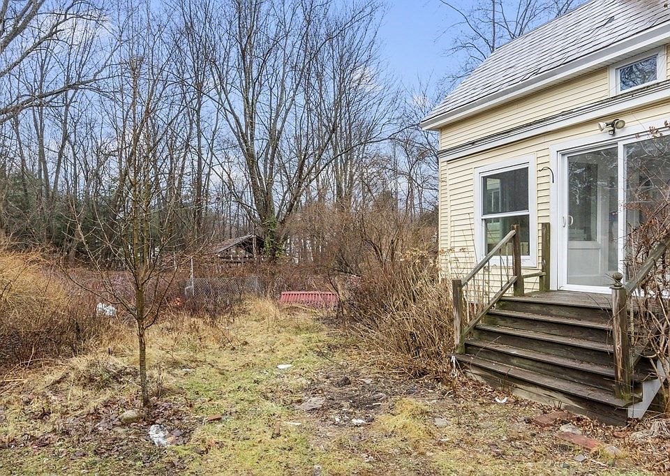 539 Sanders St, Athol, MA 01331 Zillow