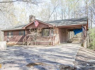 74 Kite Rd, Villa Rica, GA 30180