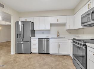 9115 E Purdue Ave UNIT 111, Scottsdale, AZ 85258