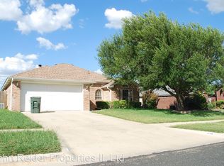 209 James Loop, Killeen, TX 76542