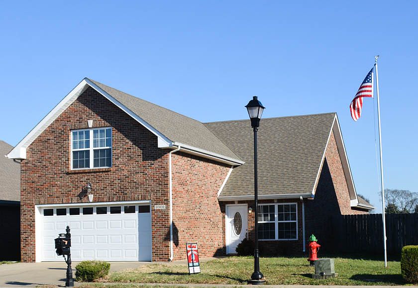 1st image of 1001 Hendricks Ct
