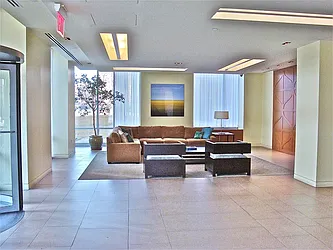 Rented by Sotheby's International Realty