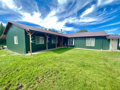 342 Bender Rd, Roundup, MT, 59072