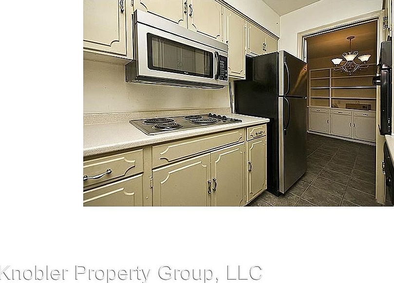 1st image of 4802 McKinney Ave APT 207