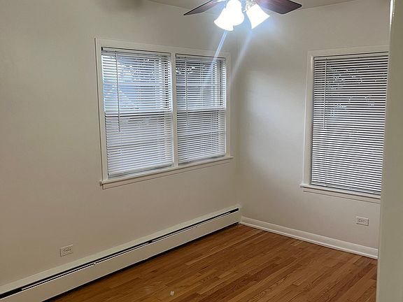 5th image of 7074 W Diversey Ave APT 2R