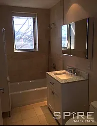 Rented by Spire Group