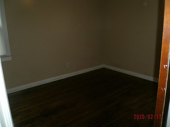 5th image of 3546 22nd St
