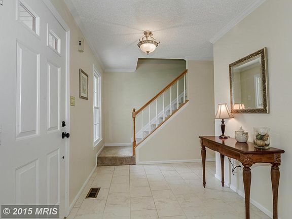 3rd image of 3578 Plum Dale Dr