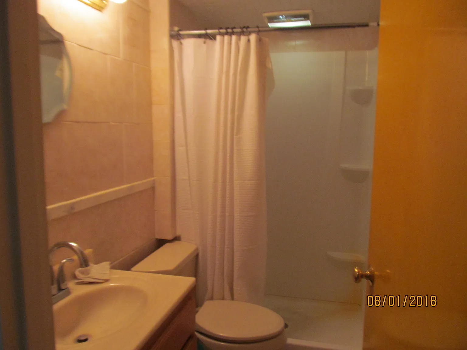 11 Travis Dr — Photo 4
