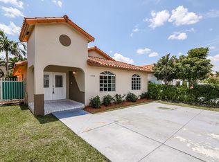 14936 SW 39th St, Miami, FL 33185