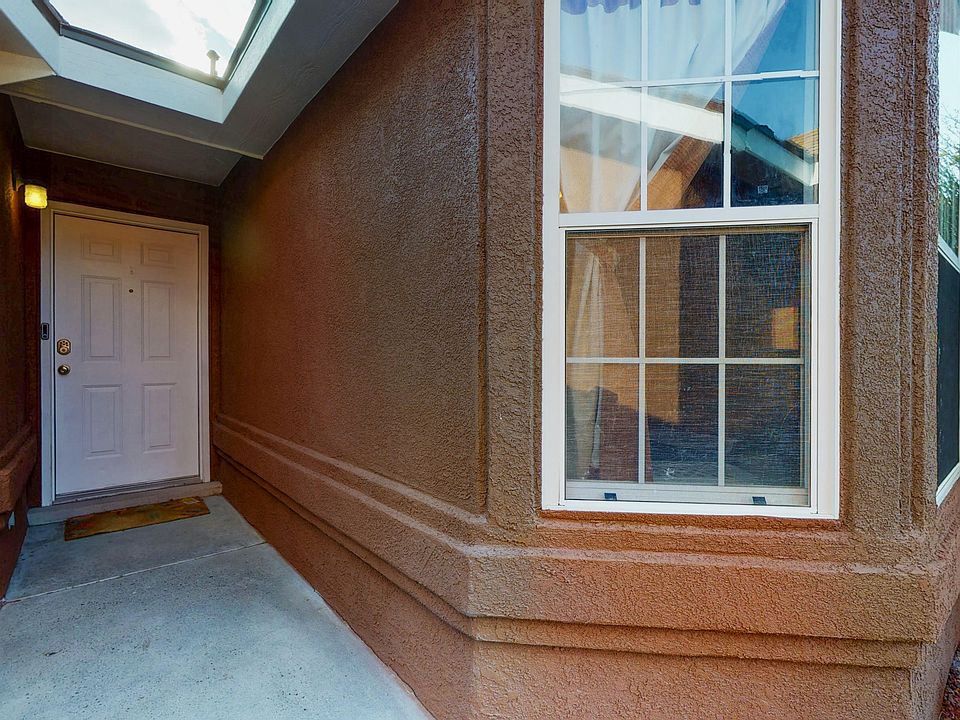 1121 Avenida Las Vistas NW, Los Lunas, NM 87031 Zillow