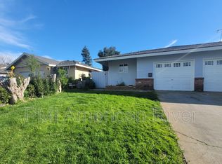 10380 Buena Plaza Cir, Rancho Cordova, CA