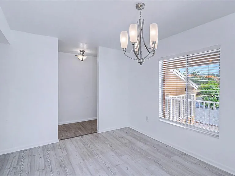 592 100th Ave N #202 — Photo 3