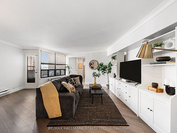 3rd image of 296 Mill Rd #Penthouse 1