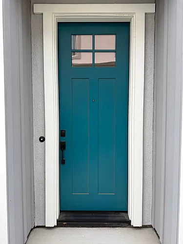 2404 Shore Vis Photo 1
