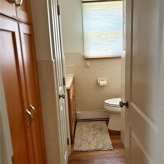 15 Deangelis St — Photo 5