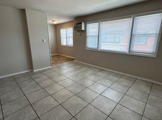 3820 25th Ave #14, Schiller Park, IL 60176