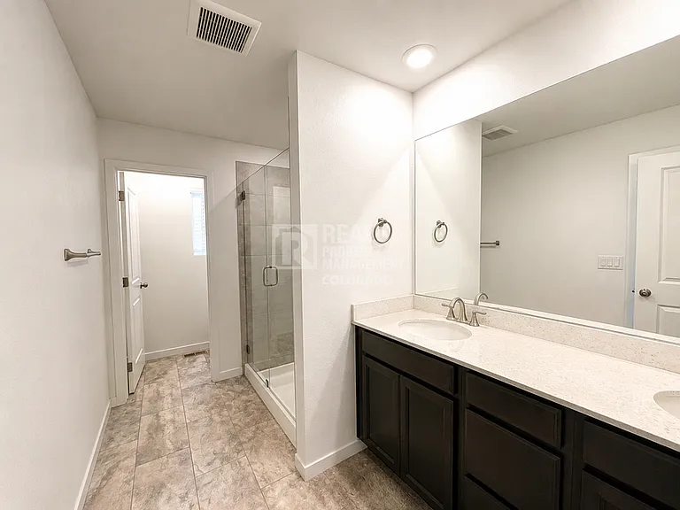 8975 Larose Ct — Photo 12