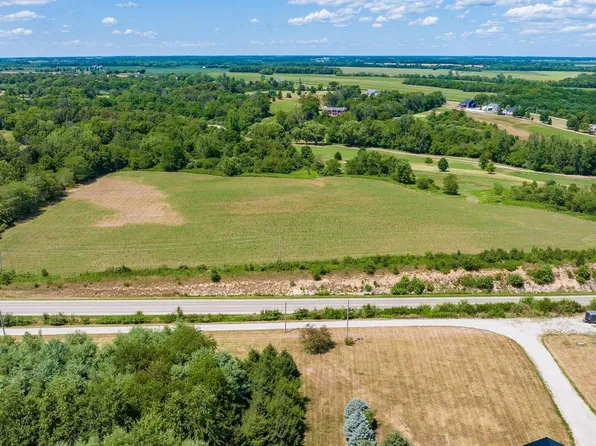 0 Us Highway 22 W Lot 1, Williamsport, OH 43164