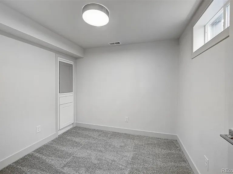 4020 N Kalamath St — Photo 18
