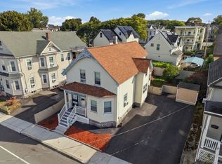 15 Otis St, Lowell, MA 01852