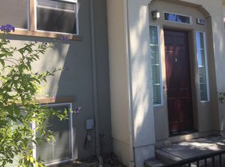 1020 Jena Ter, Sunnyvale, CA 94089