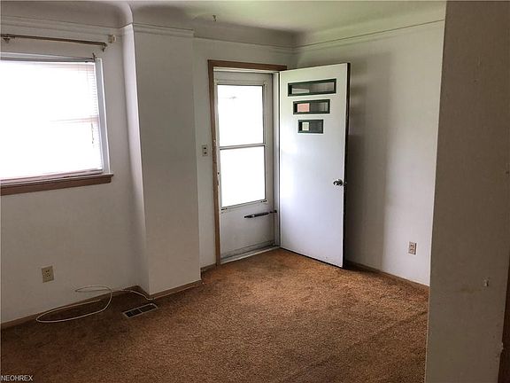 2nd image of 9402 Park Heights Ave