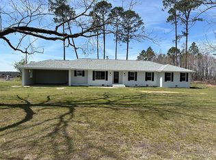 3614 Bridgetown Rd, Willacoochee, GA 31650
