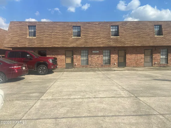 5758/5766 Highway 182 S, Opelousas, LA 70570