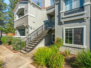 885 Halidon Way APT 314, Folsom, CA