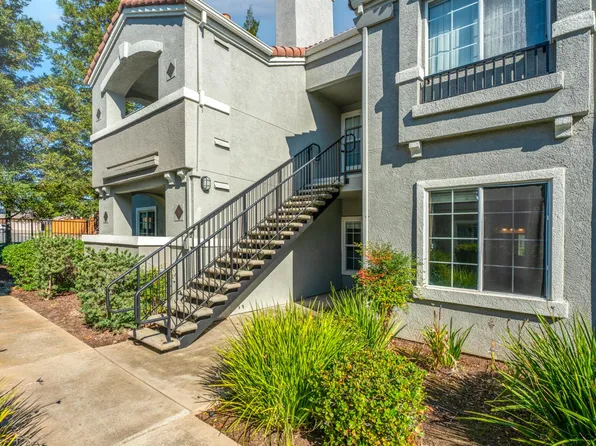 885 Halidon Way APT 314, Folsom, CA 95630