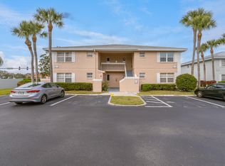 927 Sonesta Ave NE APT 201, Palm Bay, FL 32905